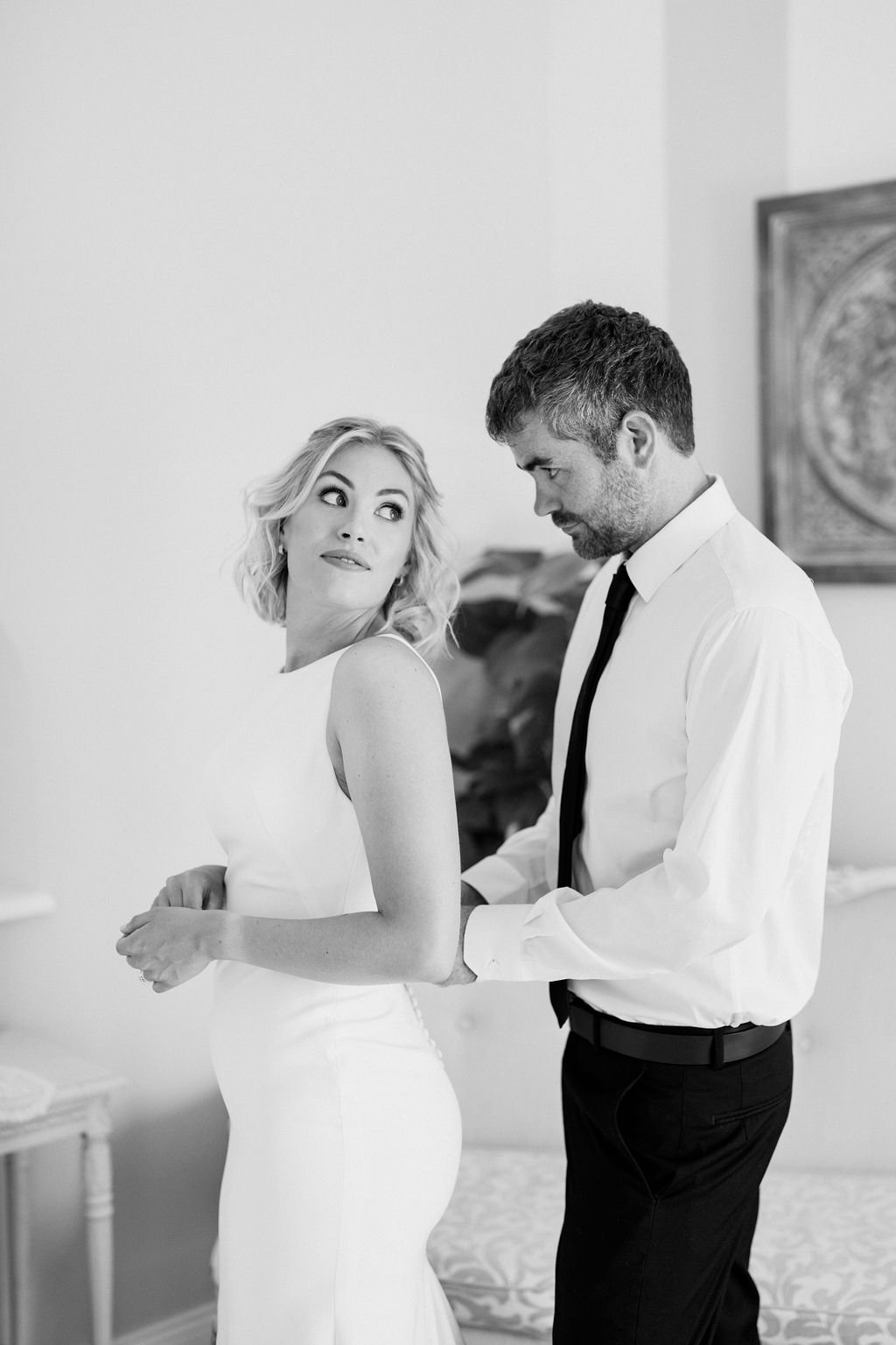 Positano-40.jpg
