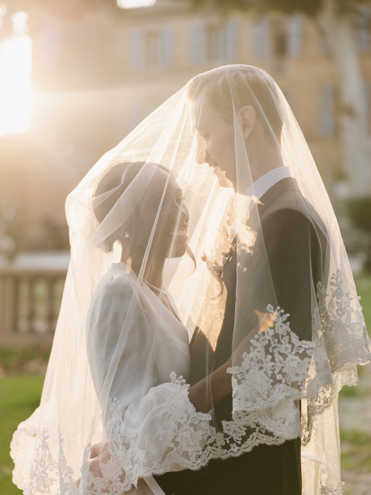 Chanel-Will-Wedding-500-2.jpg