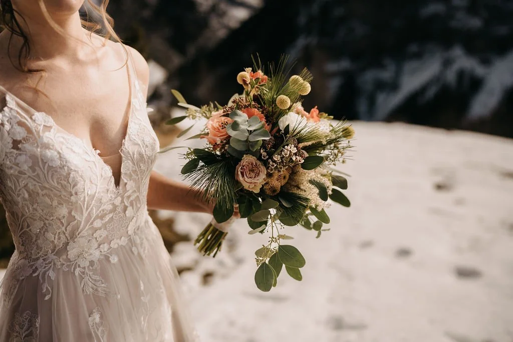 Alina&amp_Stefan-113.jpg