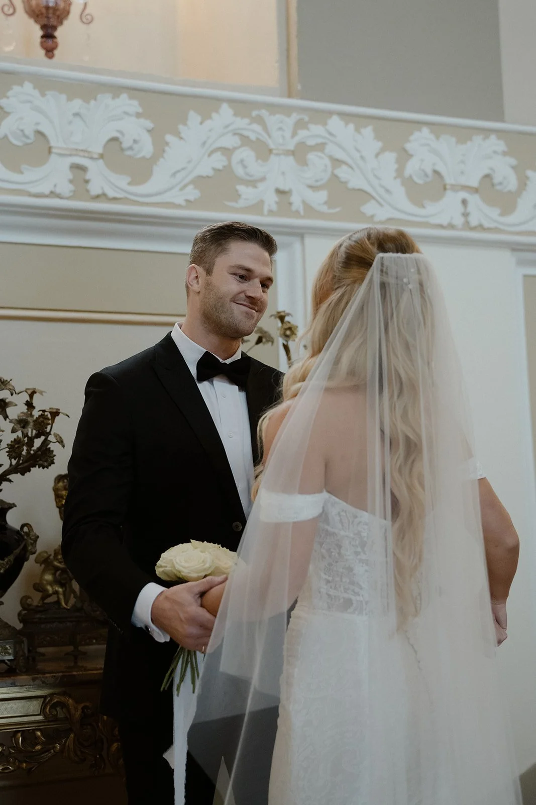 J_26J-143.jpg