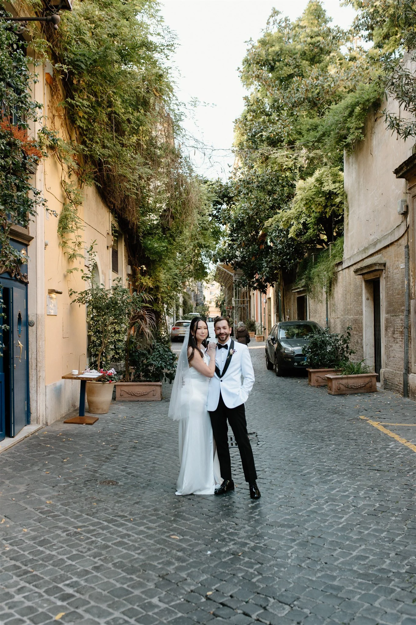 AnnieAlec-Rome_0324.jpg