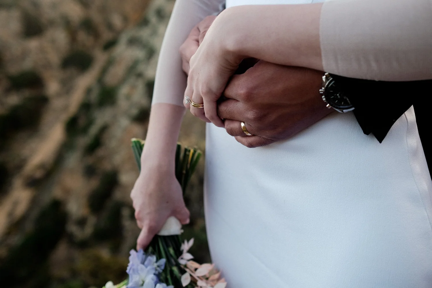 elopement-sidney-ian-0444.jpg