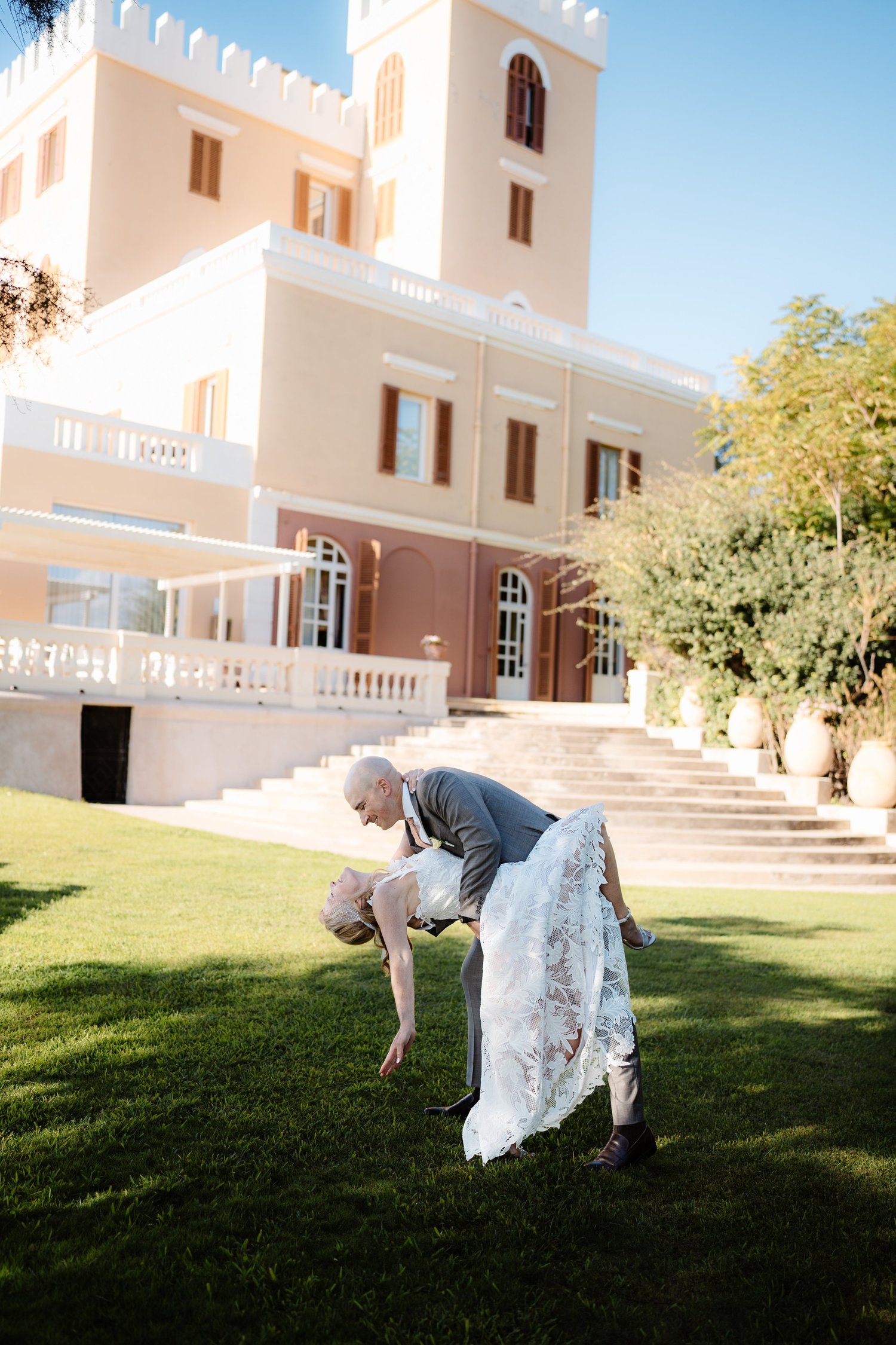 Jessica & Mark elopement00188_.jpg