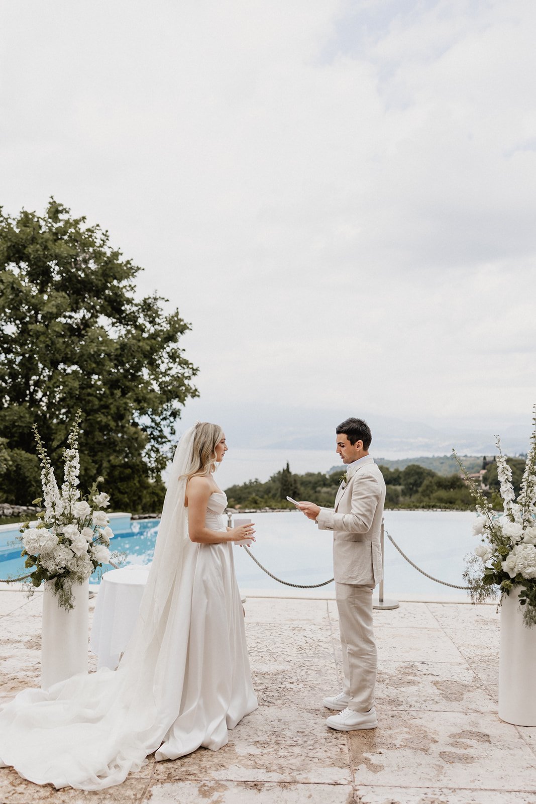Taylor and Robert-137.jpg