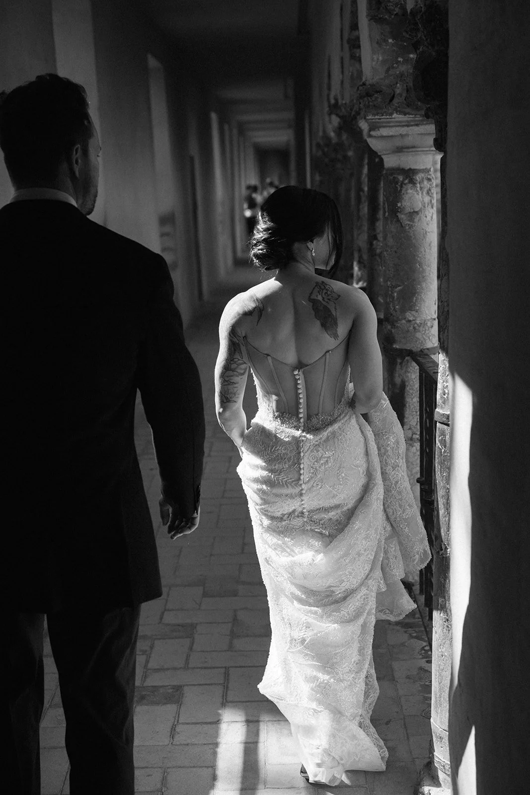 0548_elopement__ernestovillalba_.jpg