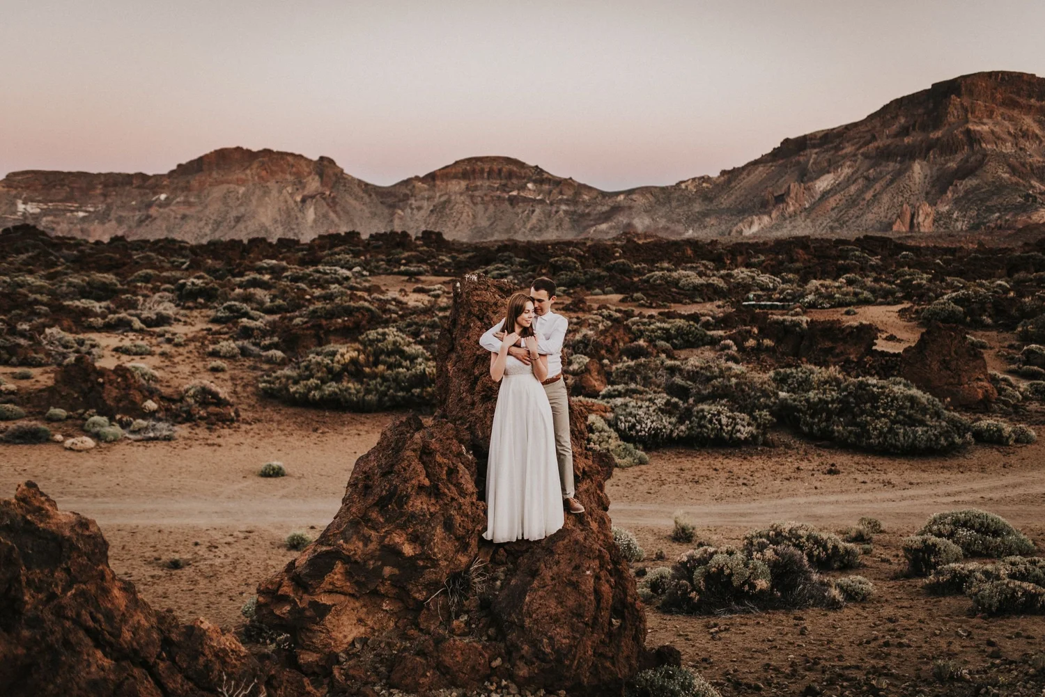 canary-islands-elopement-ceremony-spain11.jpg