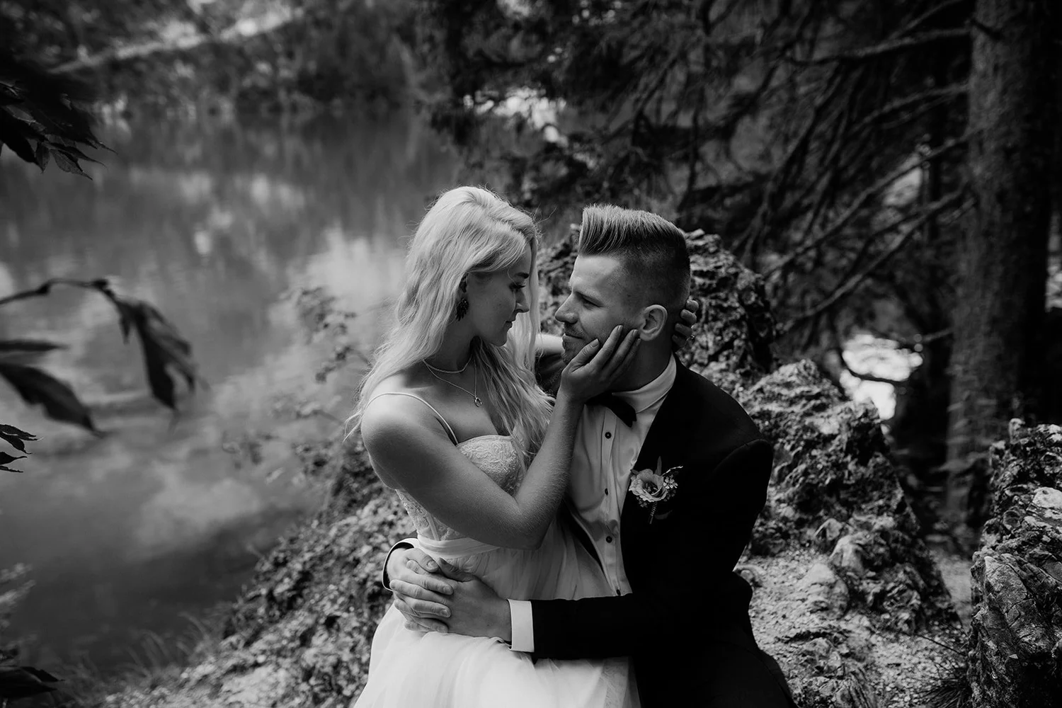 dolomites_elopement_wedding_Kristi_26Teedu-168.jpg