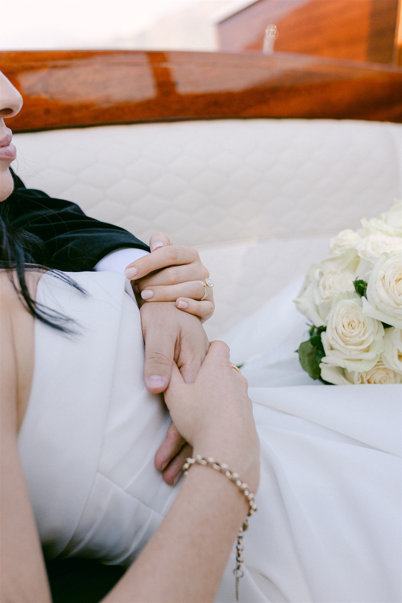 RebeccaChris-VillaBalbianelloWedding_0379.jpg