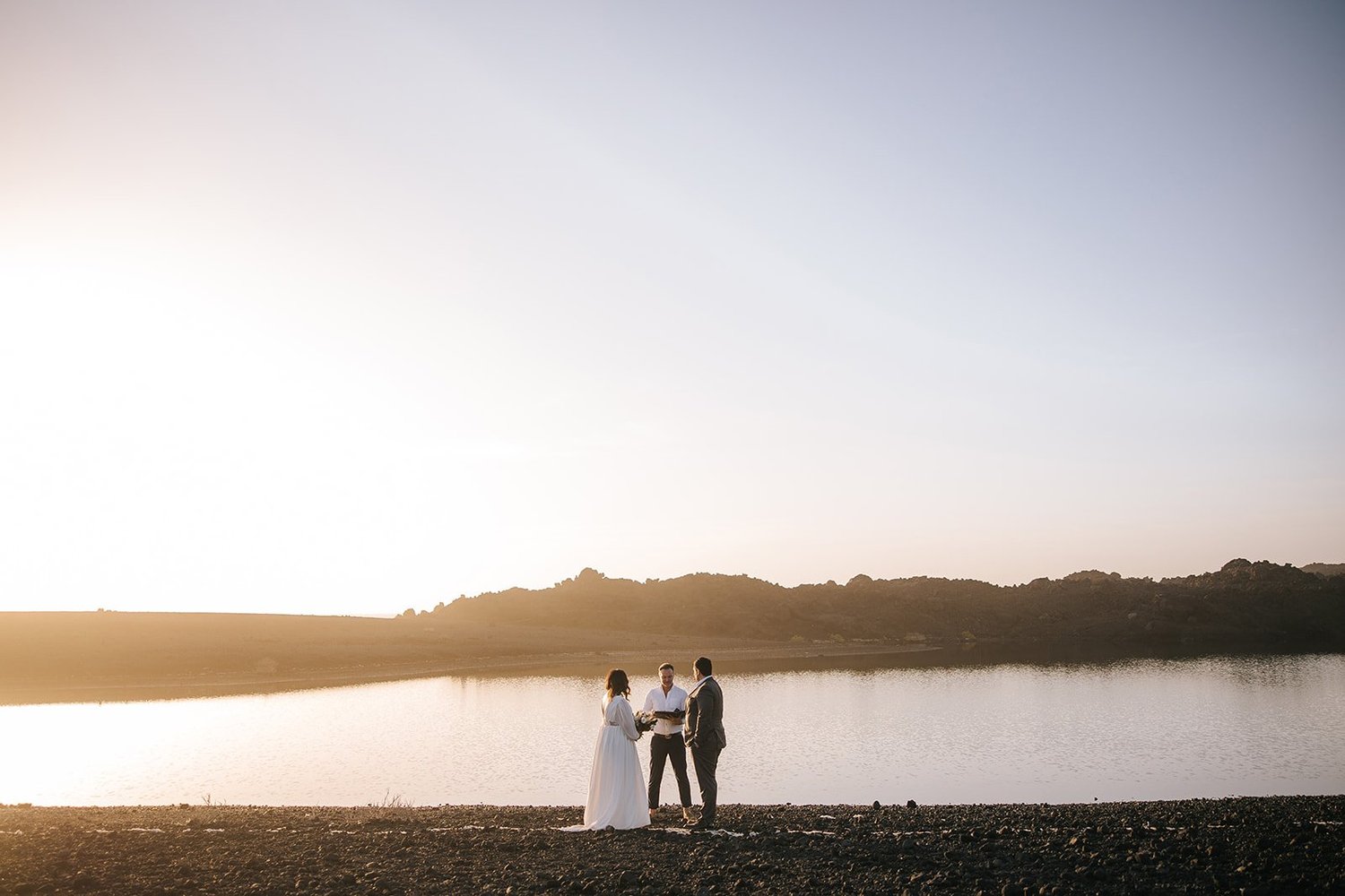 Elopement_Ashley_26Colin00175.jpg
