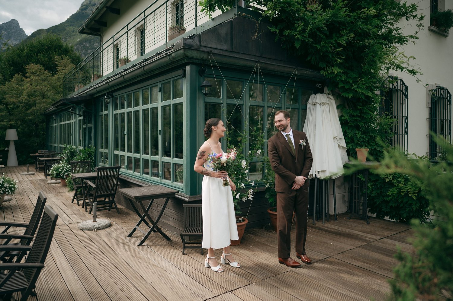 Emma & Connor Elopement 2025-70.jpg