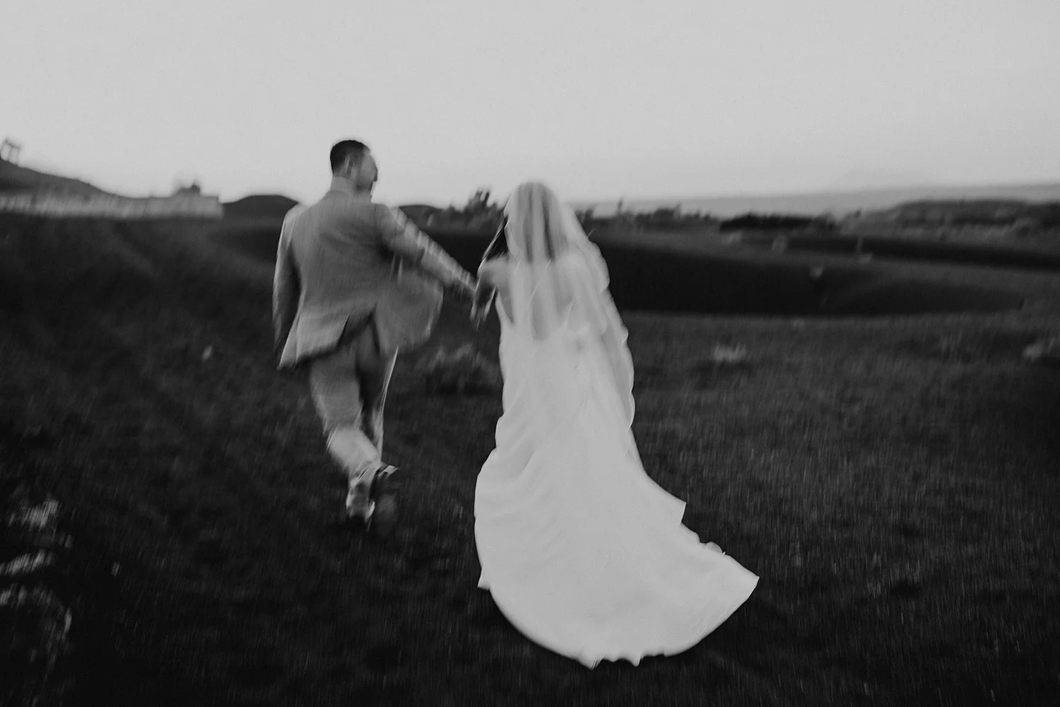 Elopement_Feifei_26Hao00397.jpg