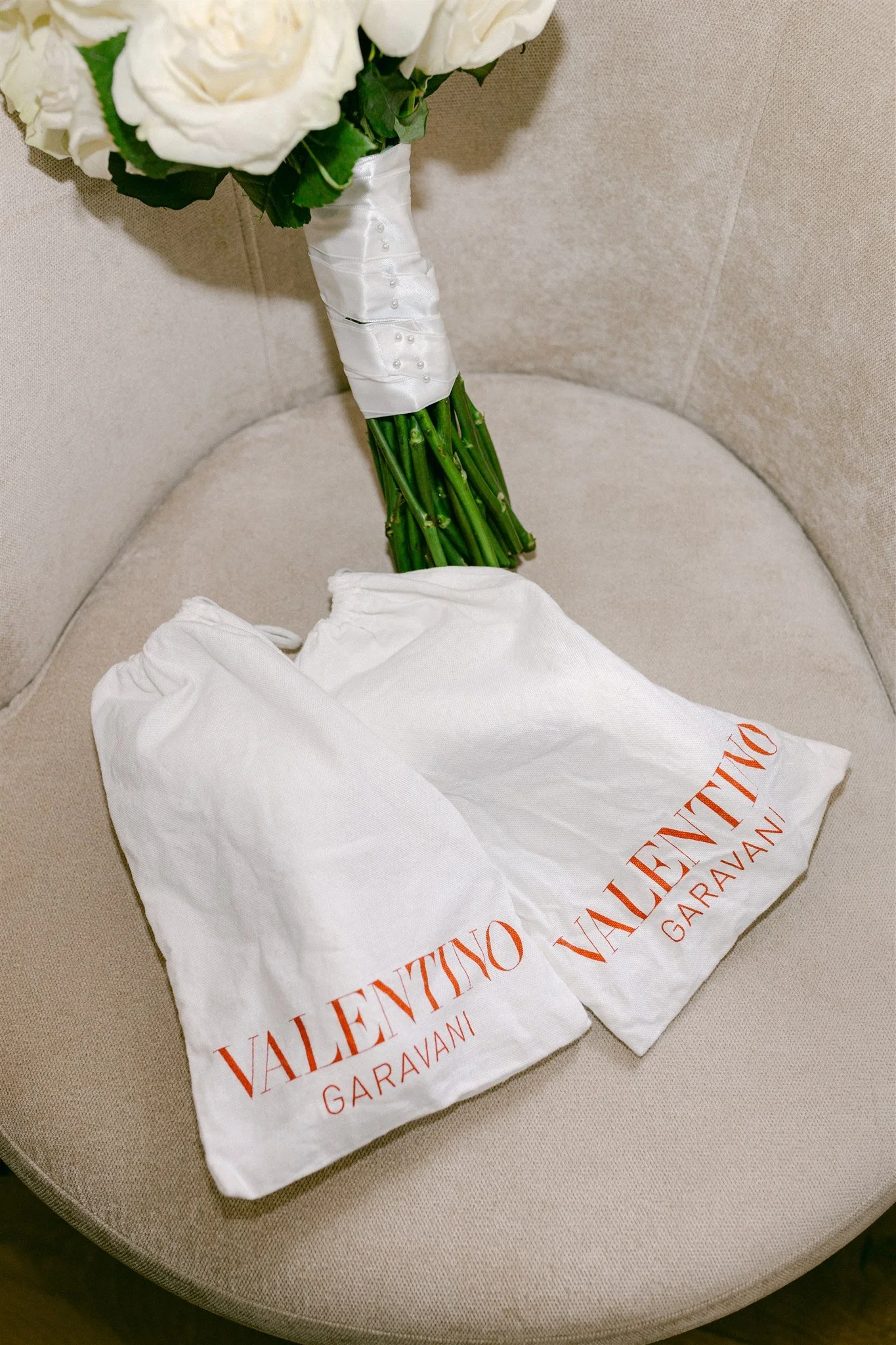 RebeccaChris-VillaBalbianelloWedding_0012.jpg