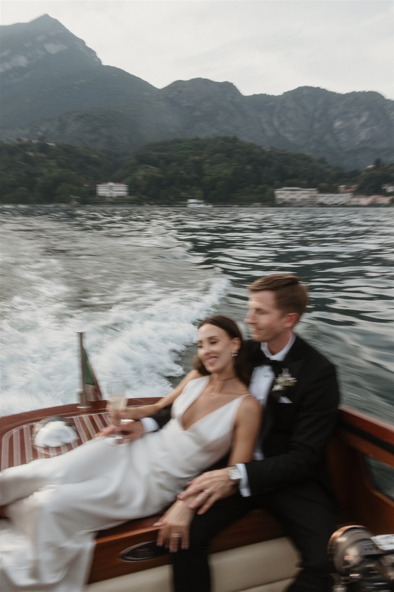 Holly_26Michael-274.jpg