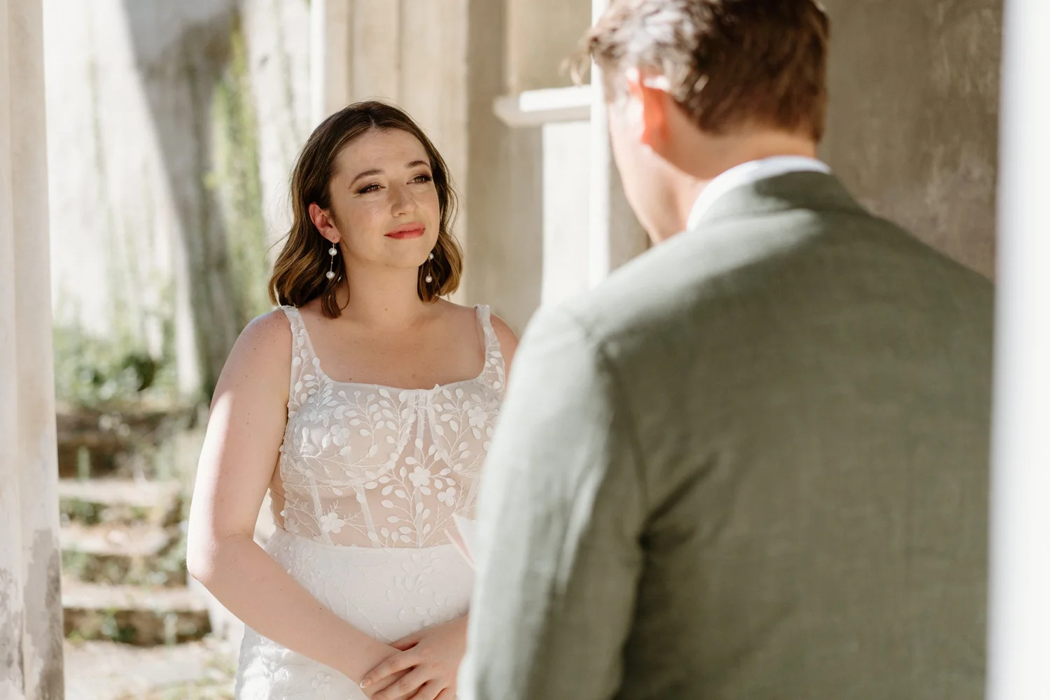 Madeline_26BlakeRomeElopement_0292.jpg