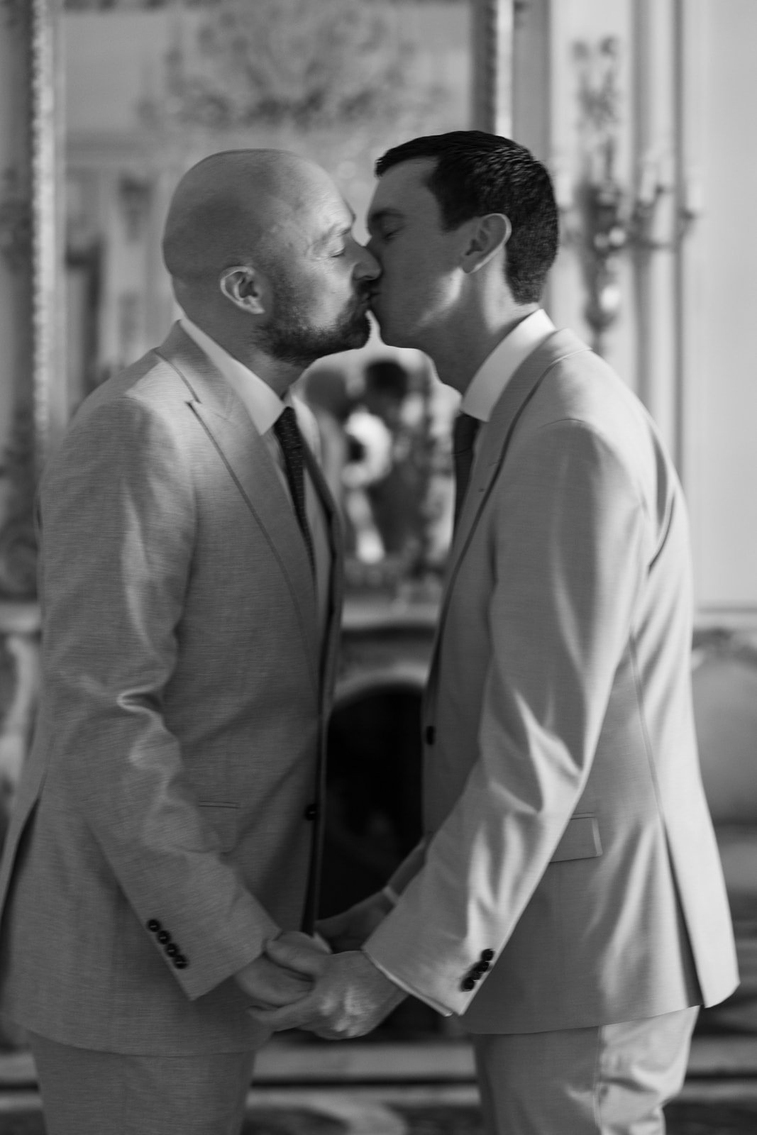 wedding-conor-john-236.jpg