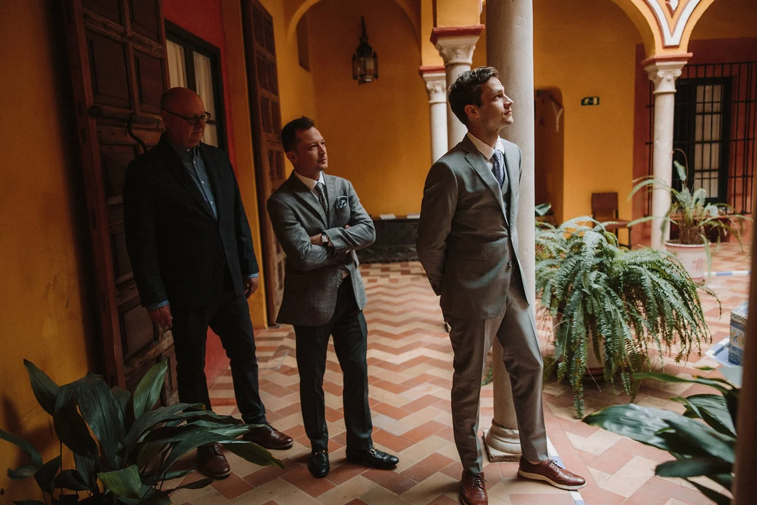 Ila-Nathan-elopement-ernestovillalba-0469.jpg