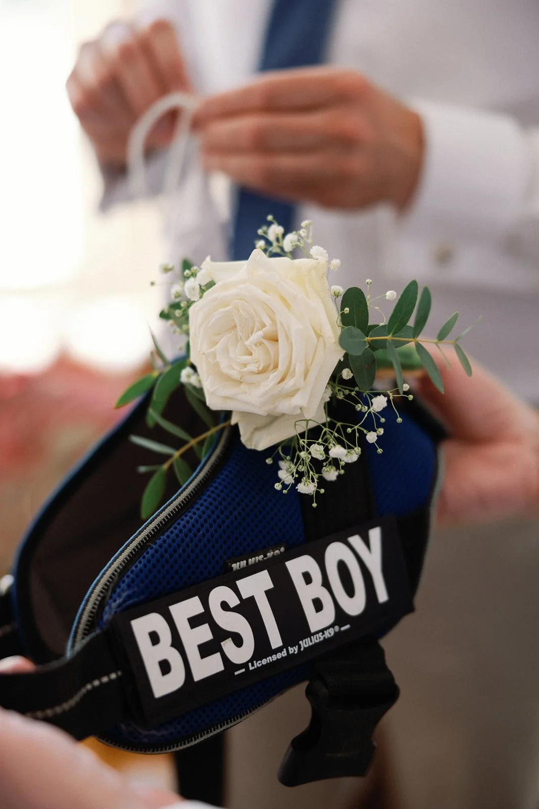 wedding-conor-john-049.jpg