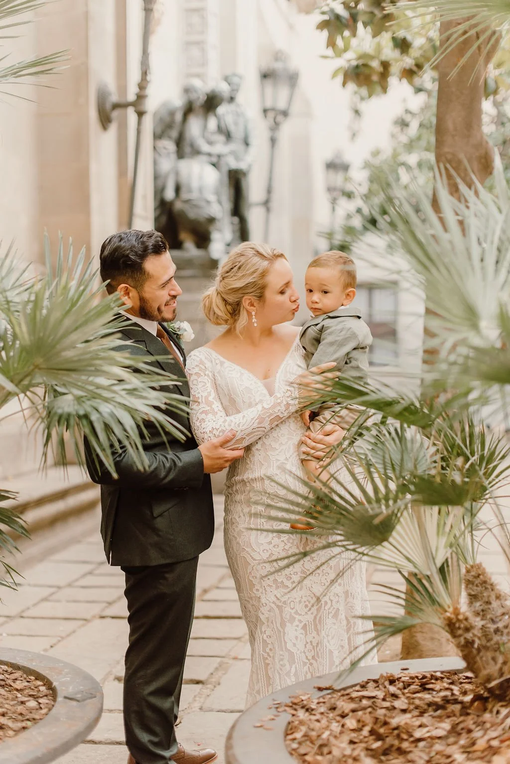 elopement-barcelona-intimate-ceremony138.jpg