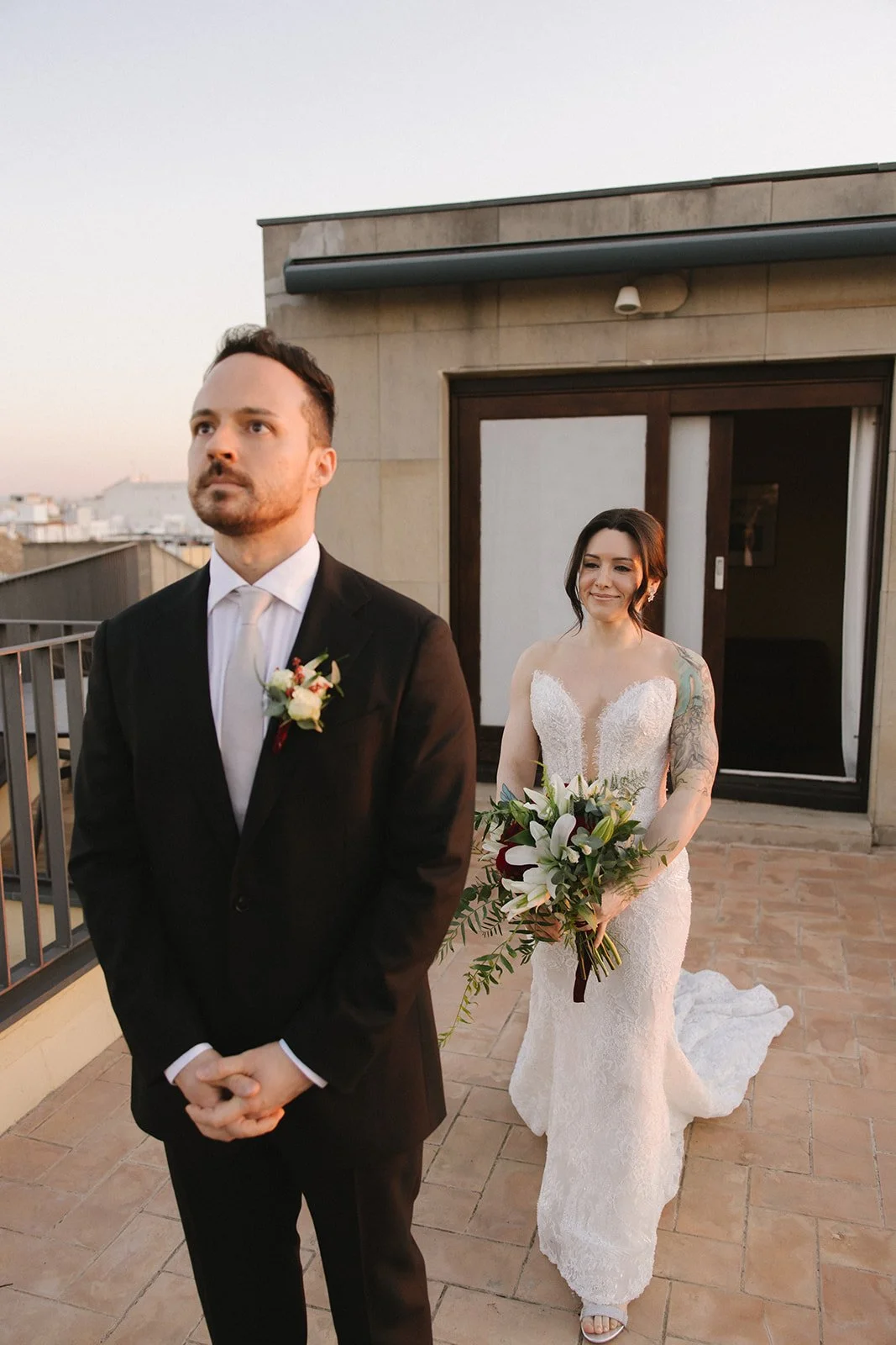 0060_elopement__ernestovillalba_.jpg
