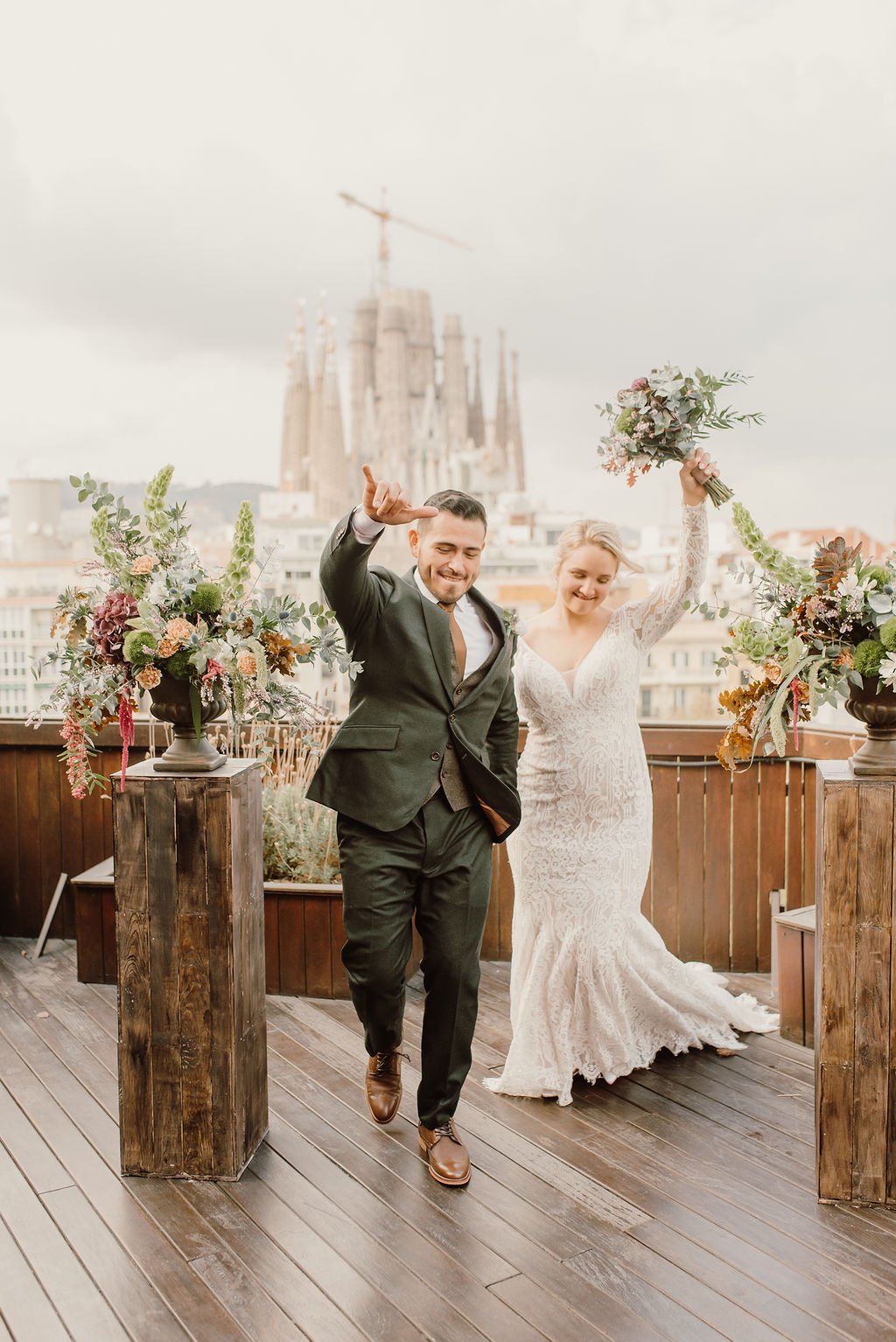 elopement-barcelona-intimate-ceremony89.jpg