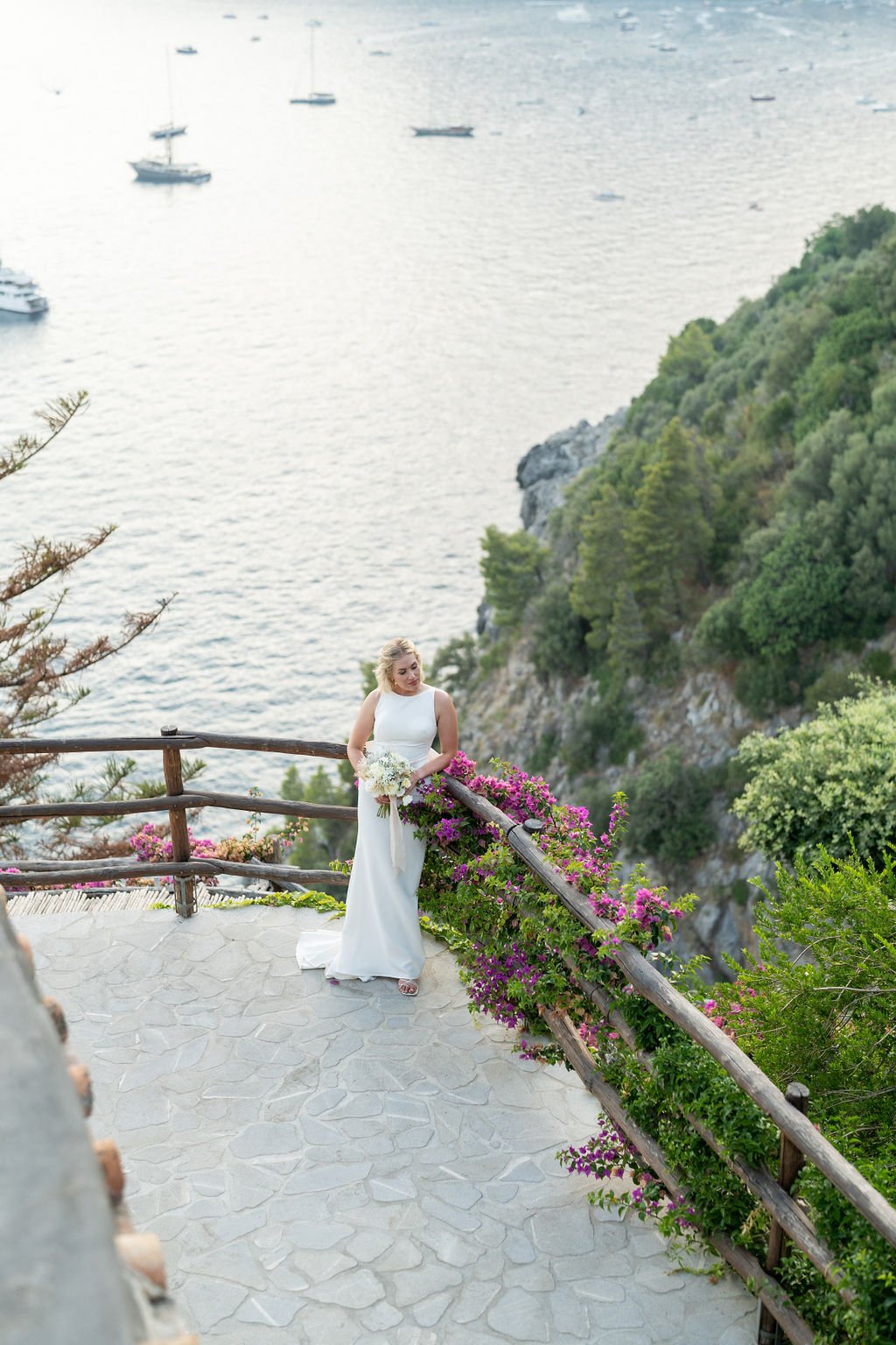 Positano-293.jpg
