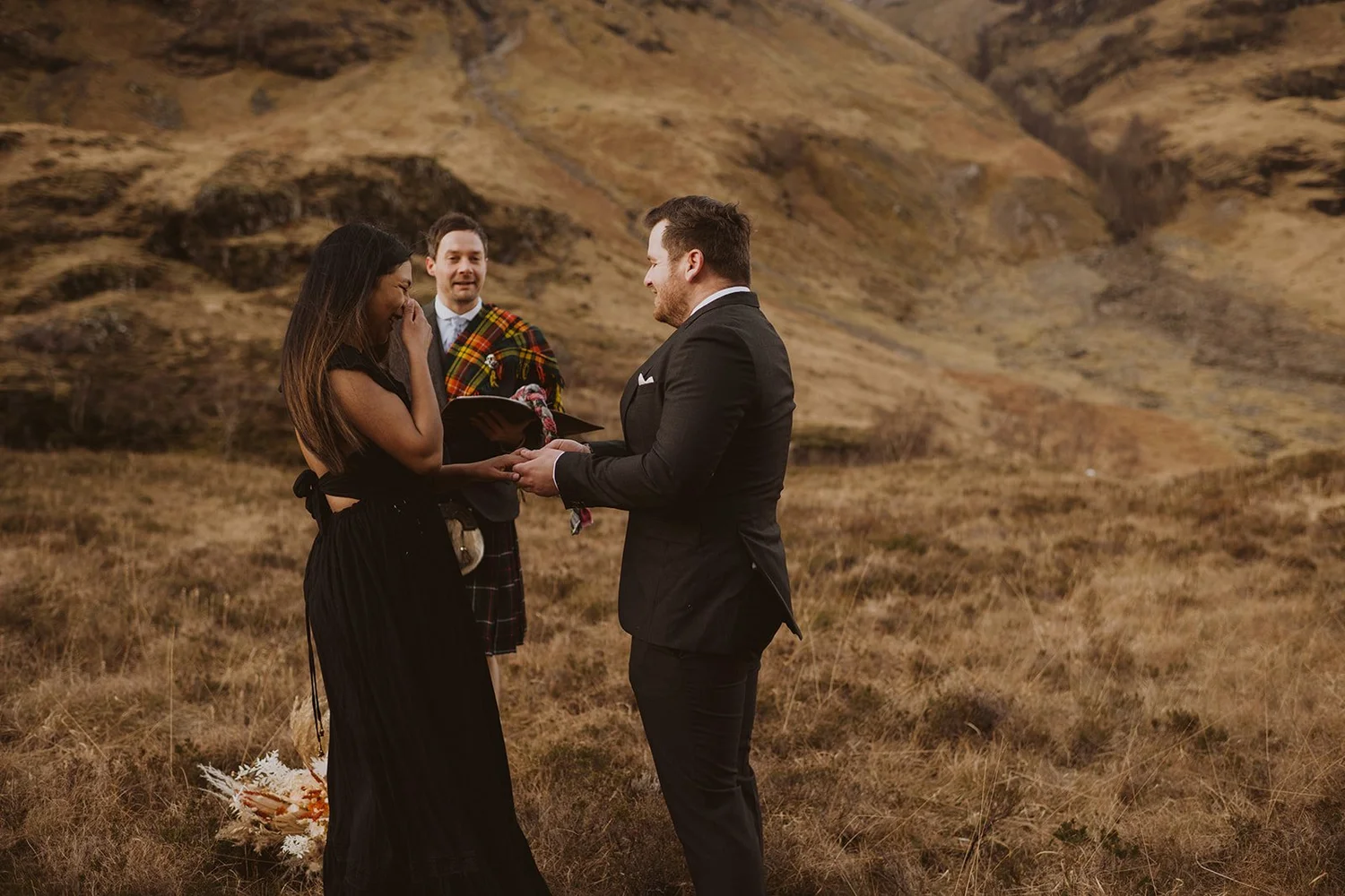 Joanna-Eliza-Glencoe-Elopement-March-02-Sal-Rob-36 copy.jpg