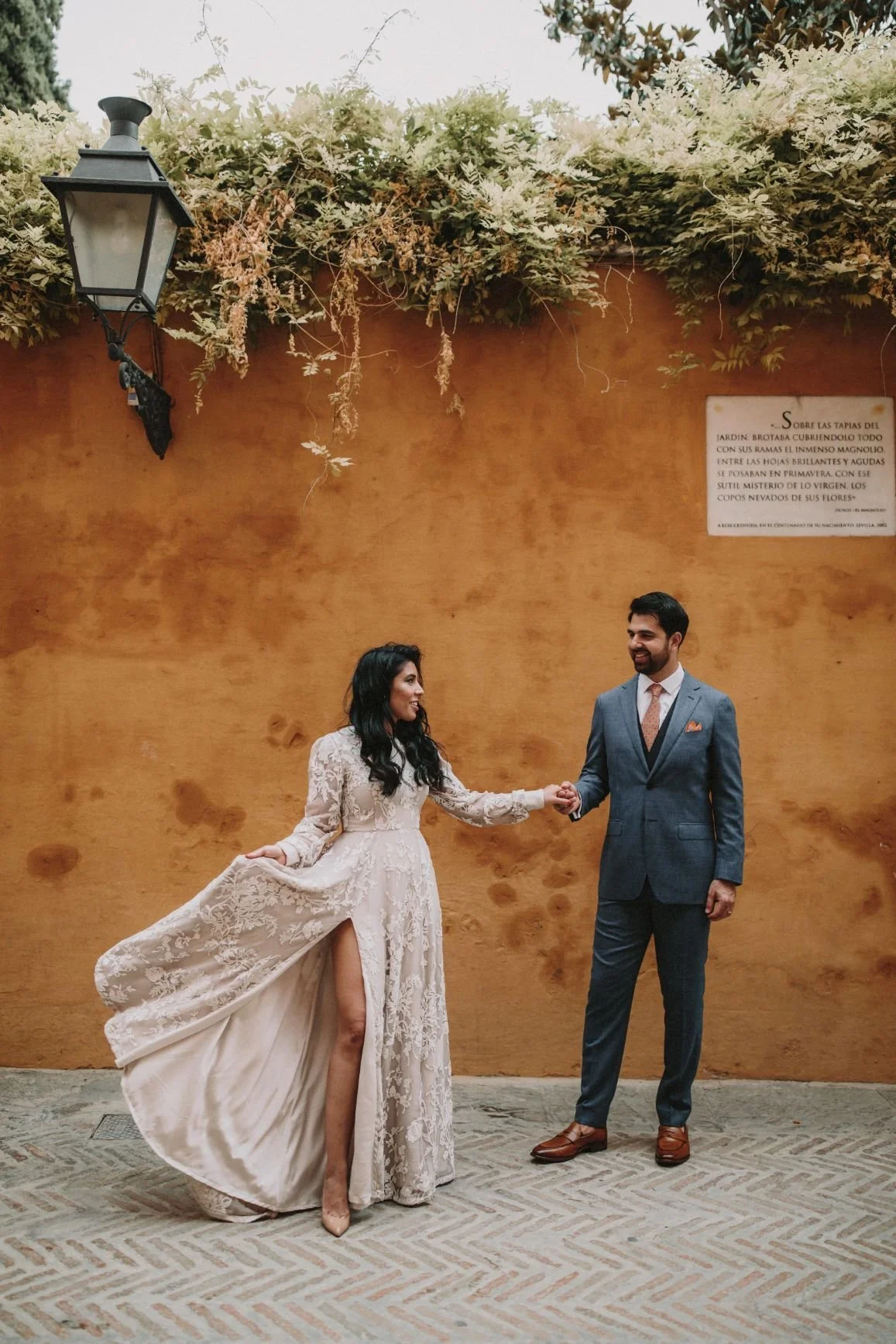 weddingphotographersevilla--ernestovillalba-0193-ASE.jpg