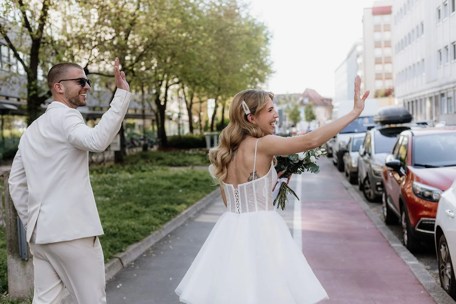 Styled_2024_NinaPremkWeddings-185.jpg