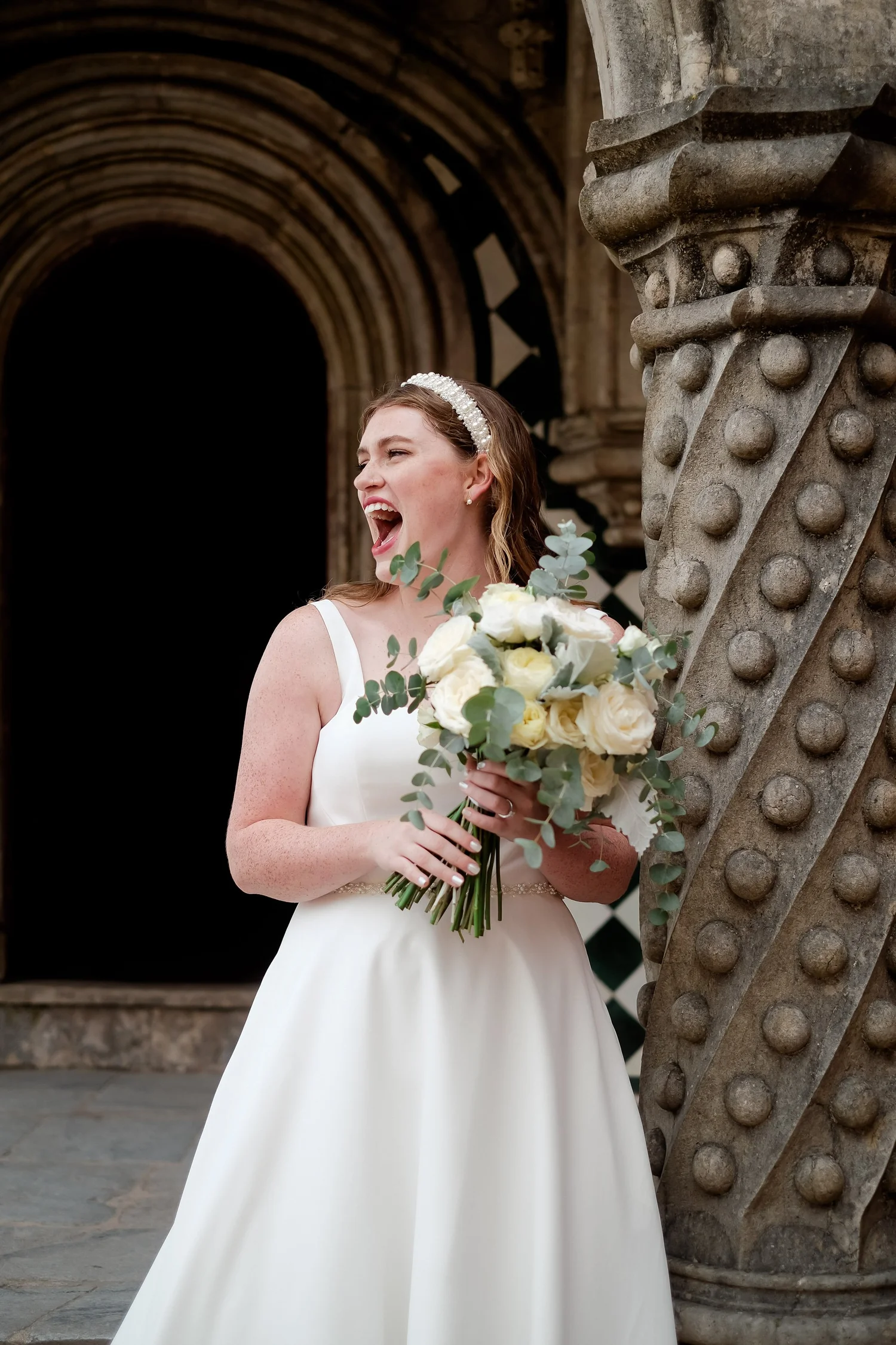 elopement-cammy-nick-0238.jpg