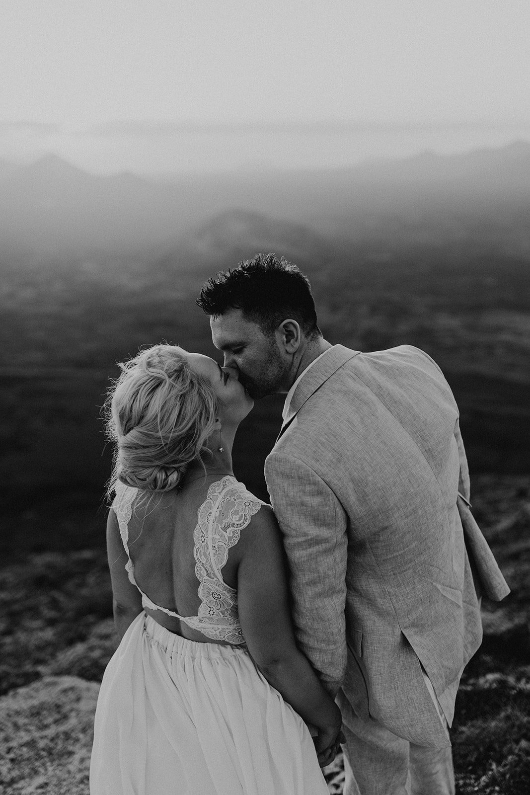 Amy%26Josh267.jpg