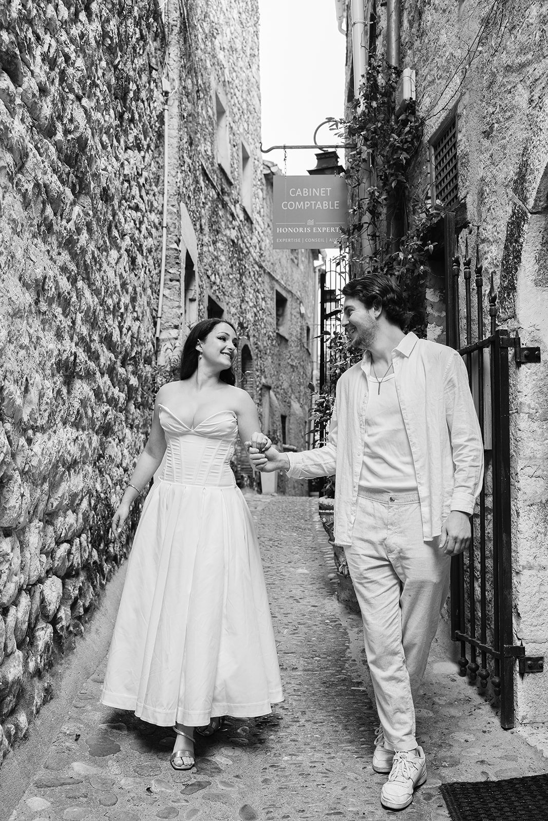 Chateau_Saint_Martin_Saint_Paul_de_vence2024-135.jpg