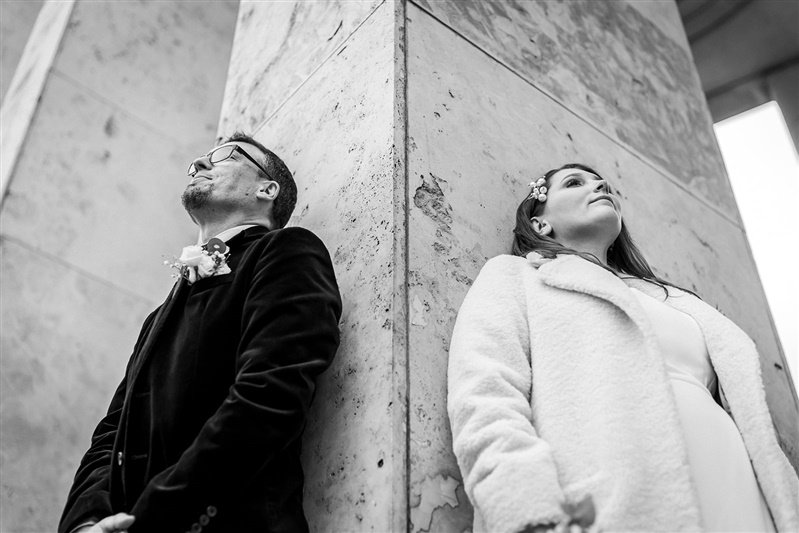 Anastasia Alfred x Virginie Hamon-48.jpg