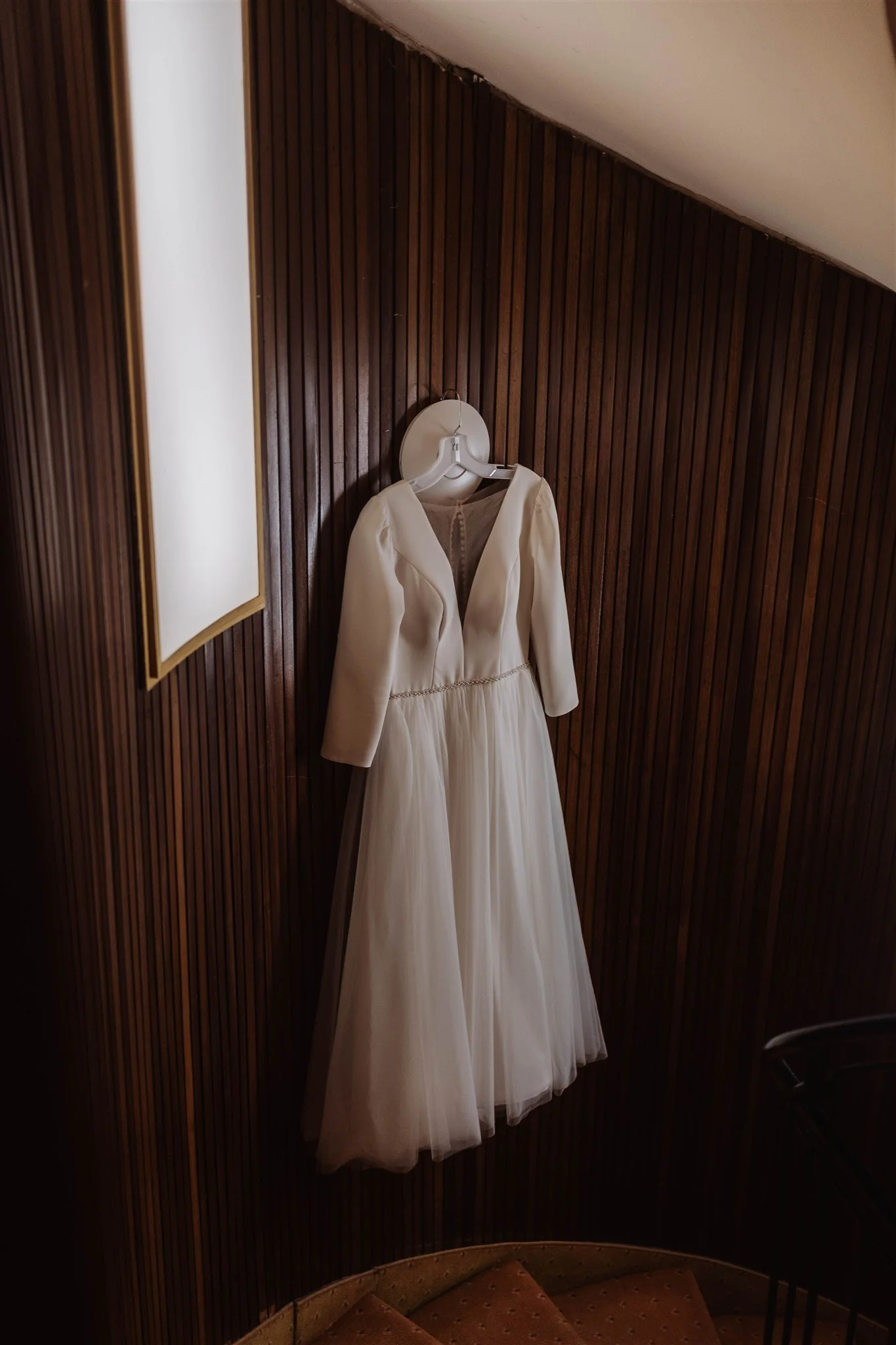 George Novac Photography-1.jpg