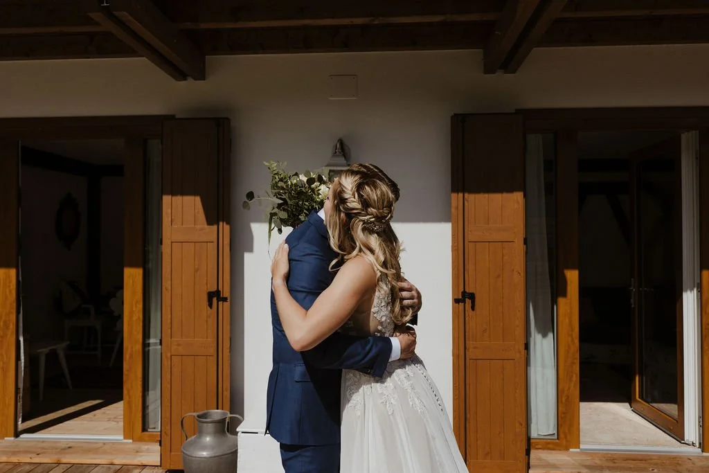 SilviaFalcomerphotography125.jpg