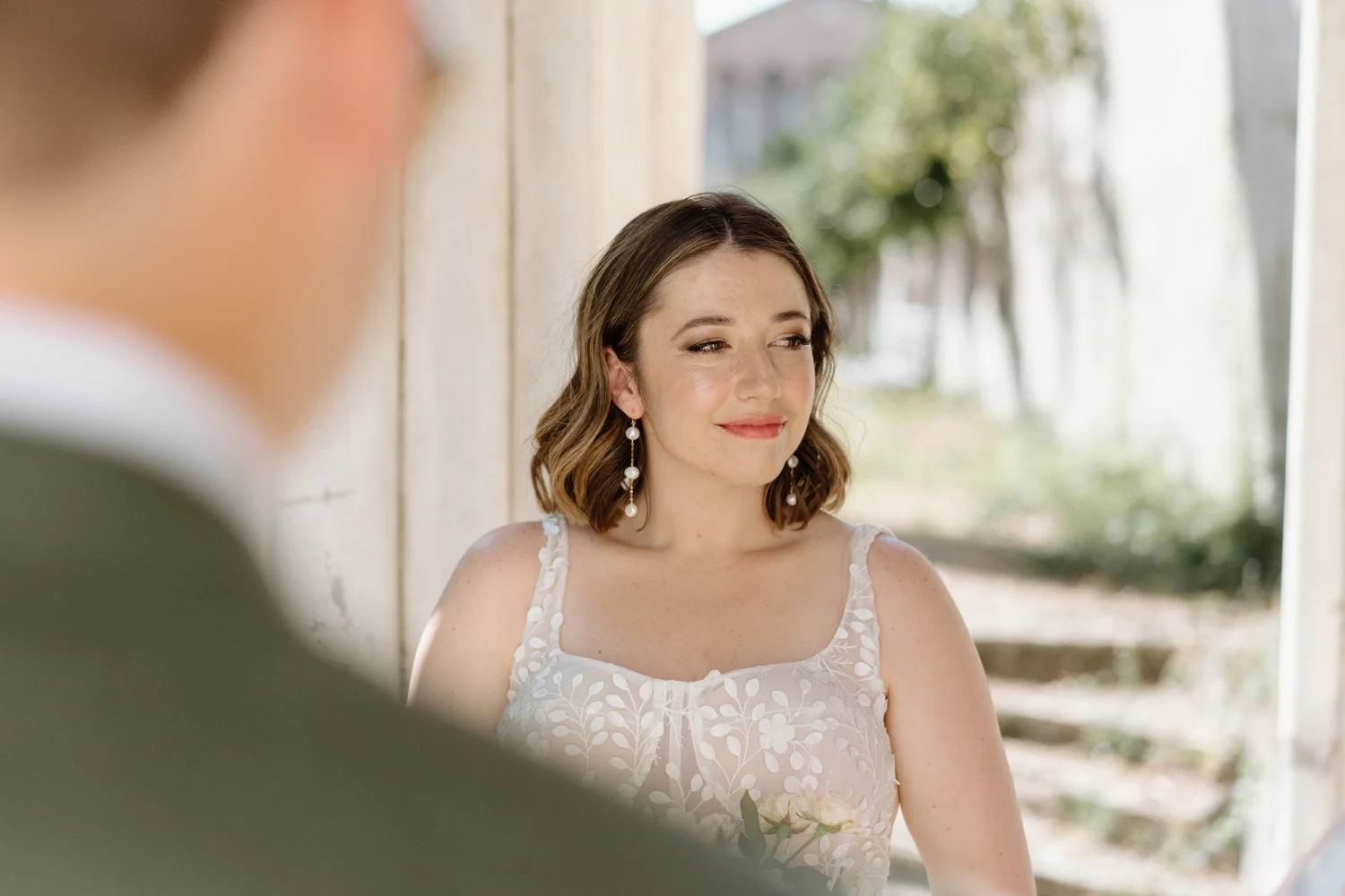 Madeline_26BlakeRomeElopement_0235.jpg