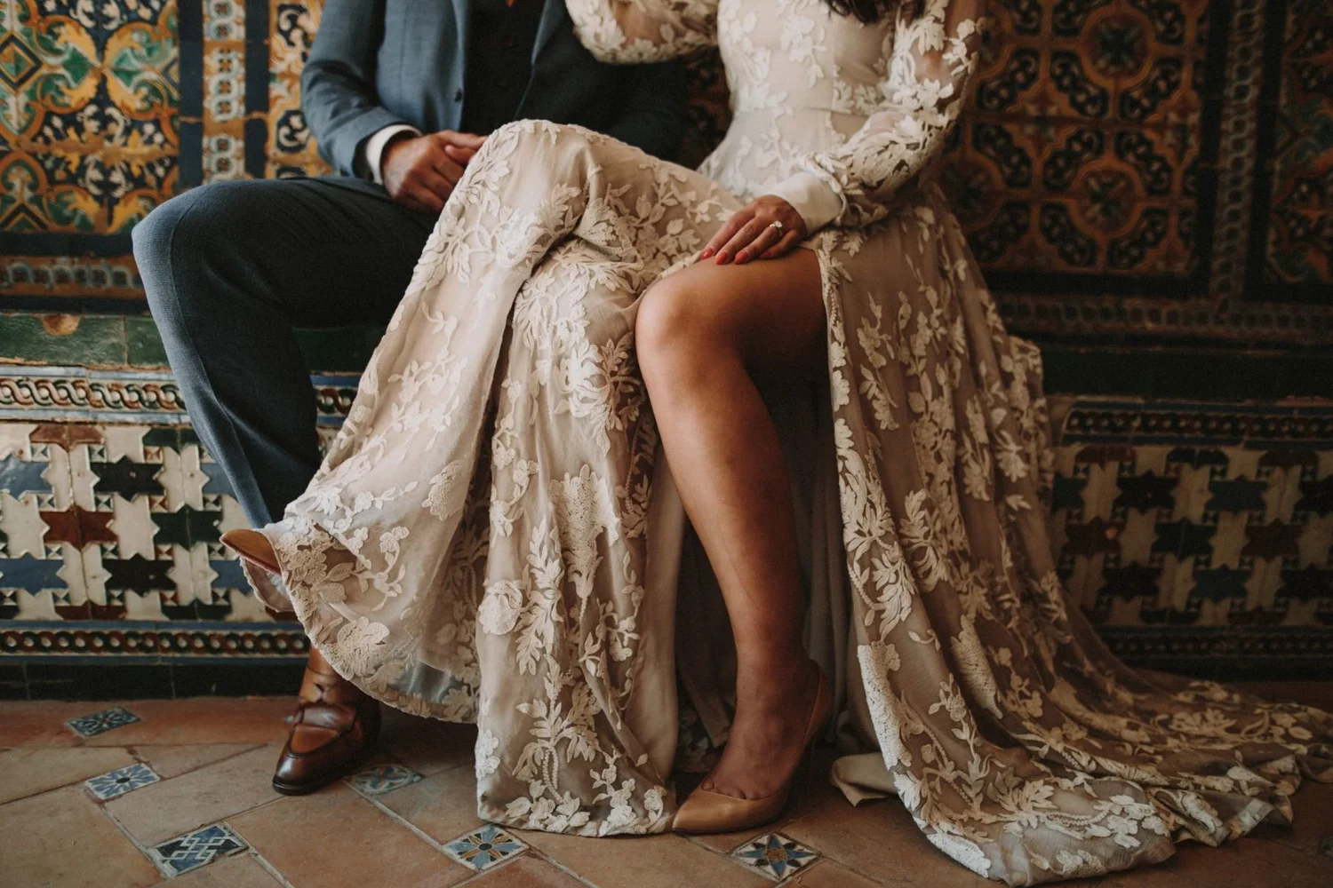 weddingphotographersevilla--ernestovillalba-2695-ASE.jpg