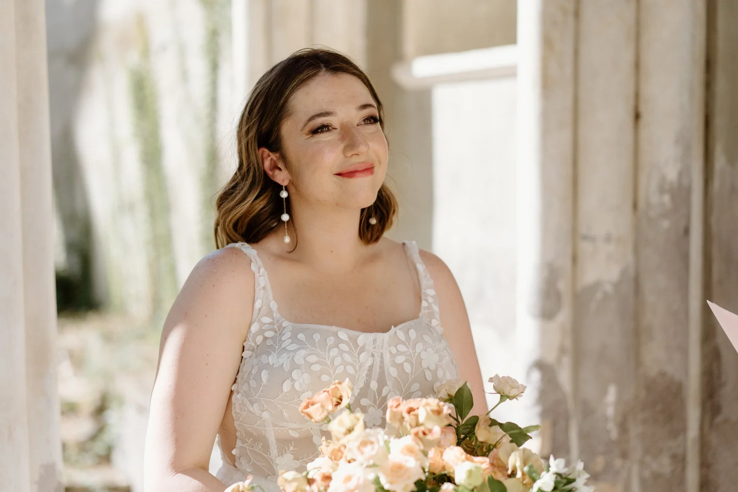 Madeline_26BlakeRomeElopement_0229.jpg