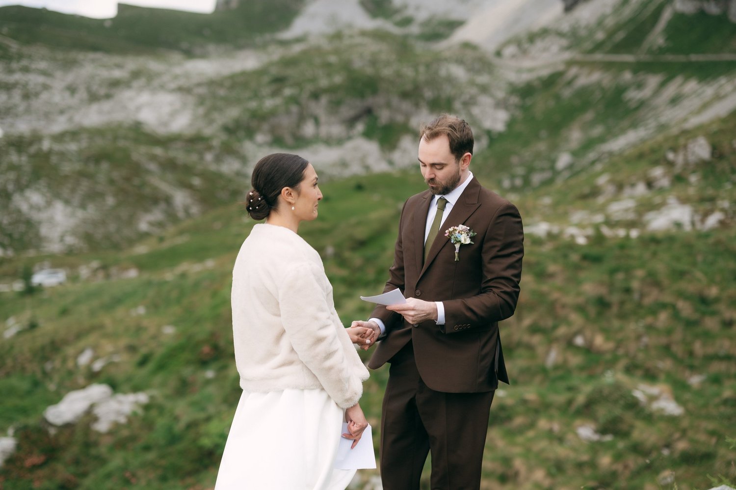 Emma & Connor Elopement 2025-117.jpg