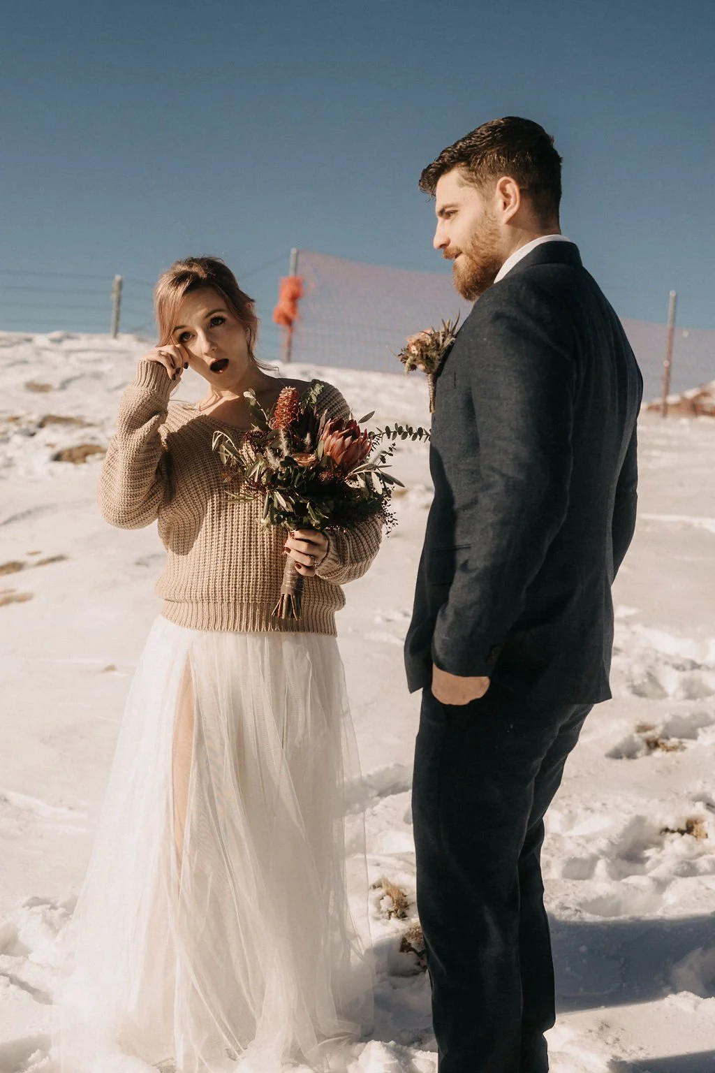 Kathryn_amp_Greg-72.jpg