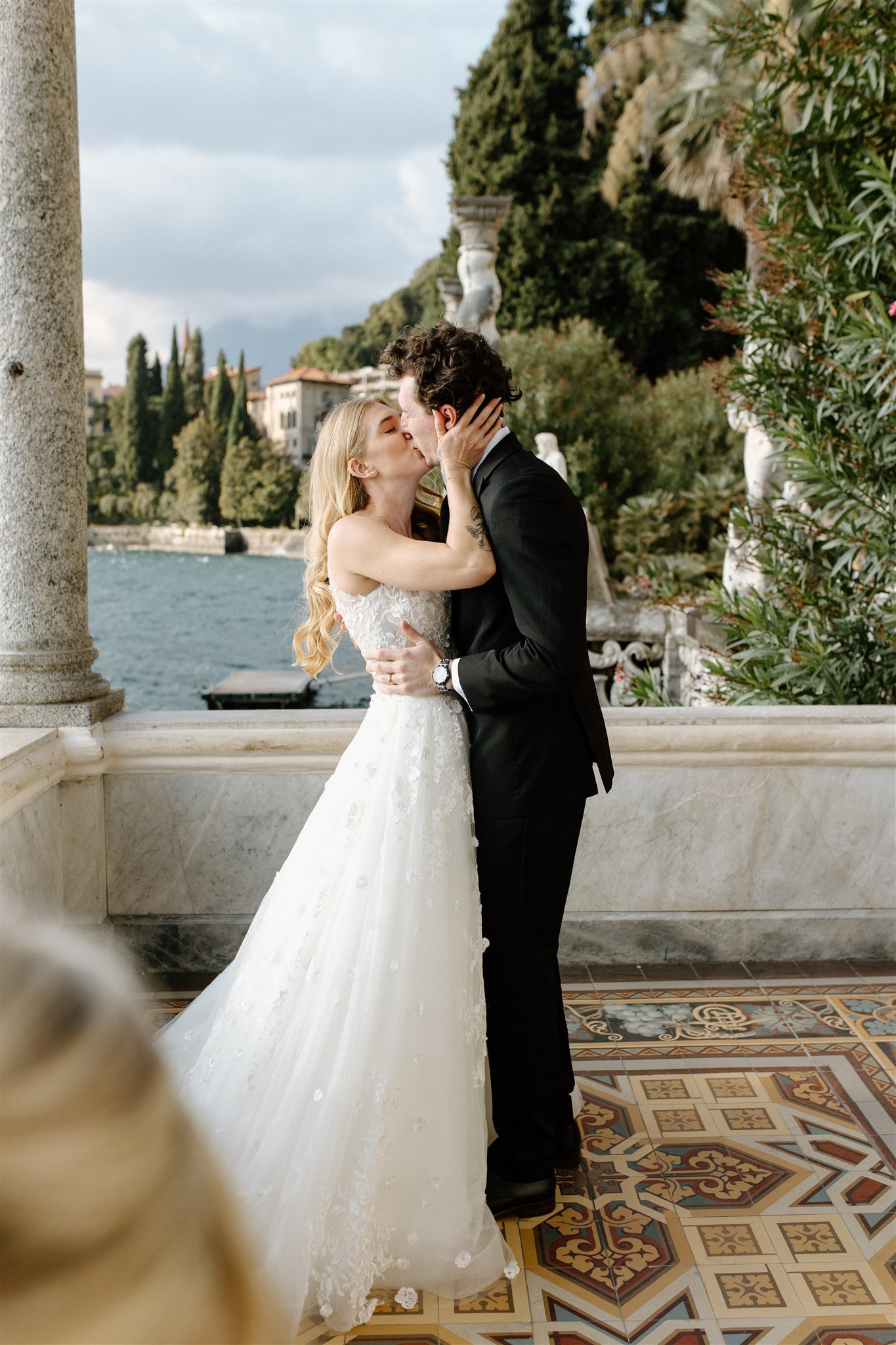 LindseyDavid_0215.jpg