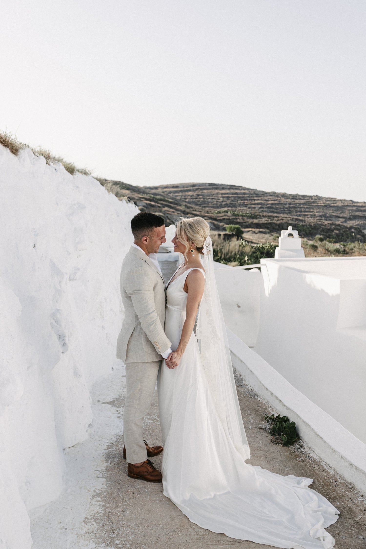 Emma  Karrim-101.jpg