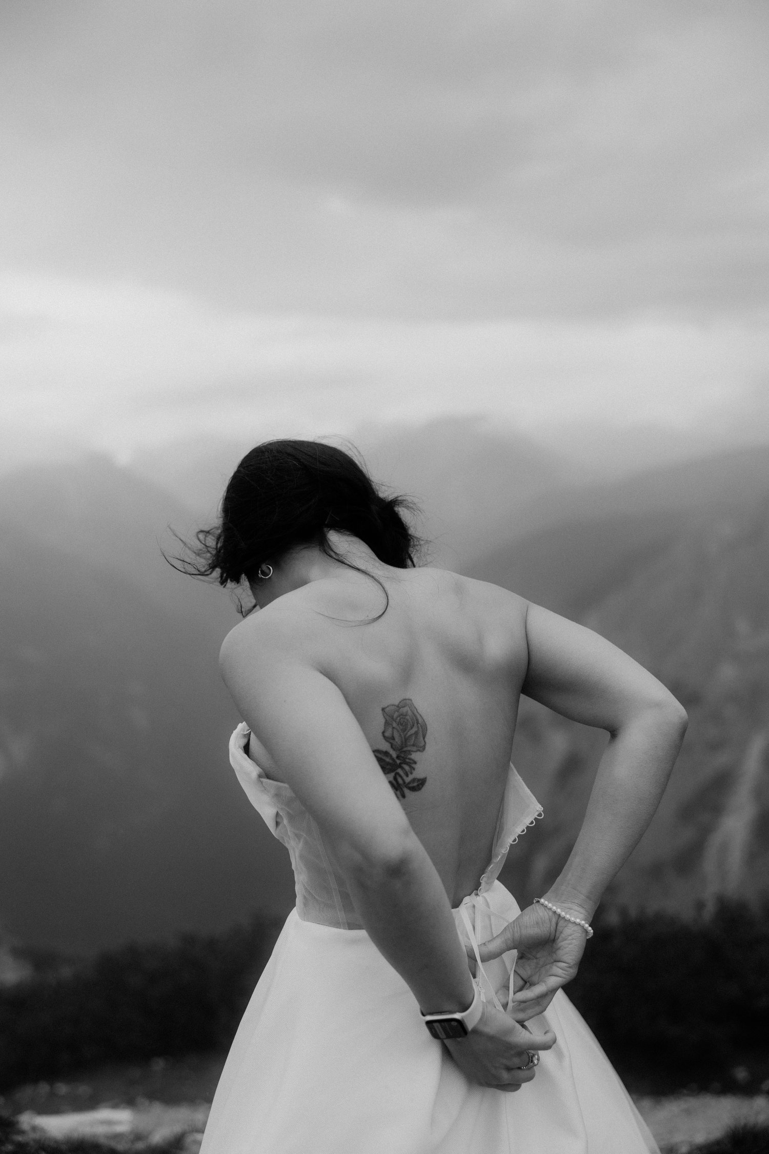 Jenny_26Brandon_Dolomites-6.jpg