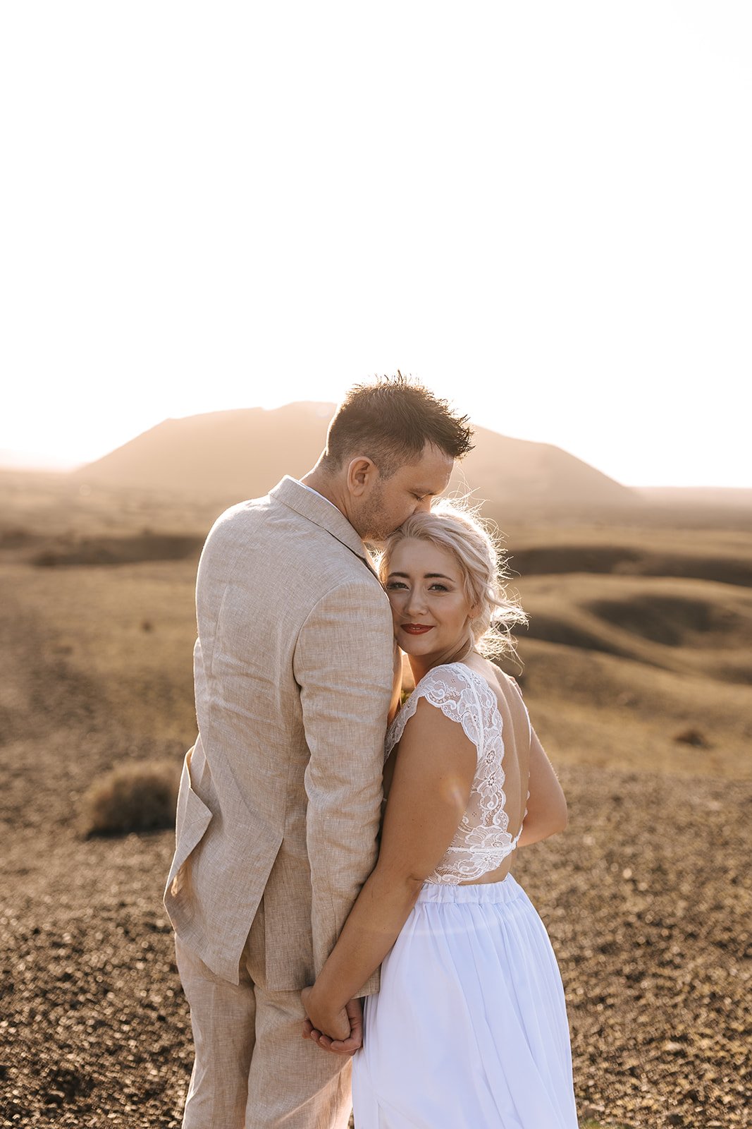 Amy%26Josh55.jpg