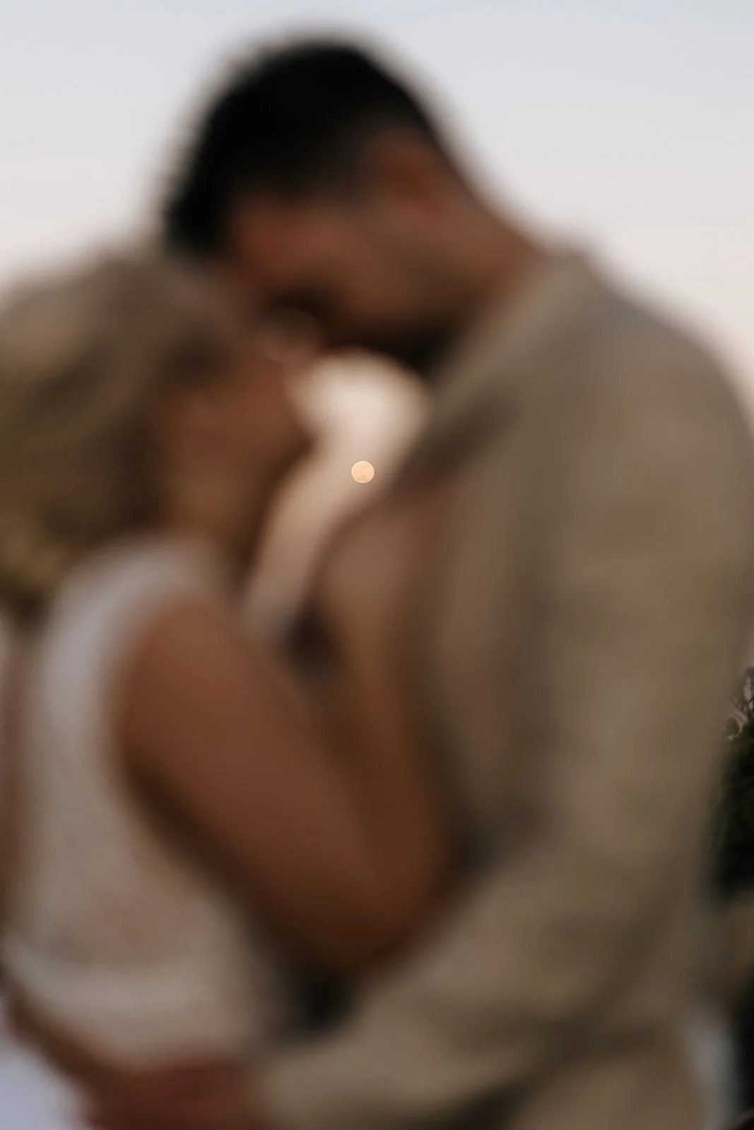 Amy%26Josh298.jpg