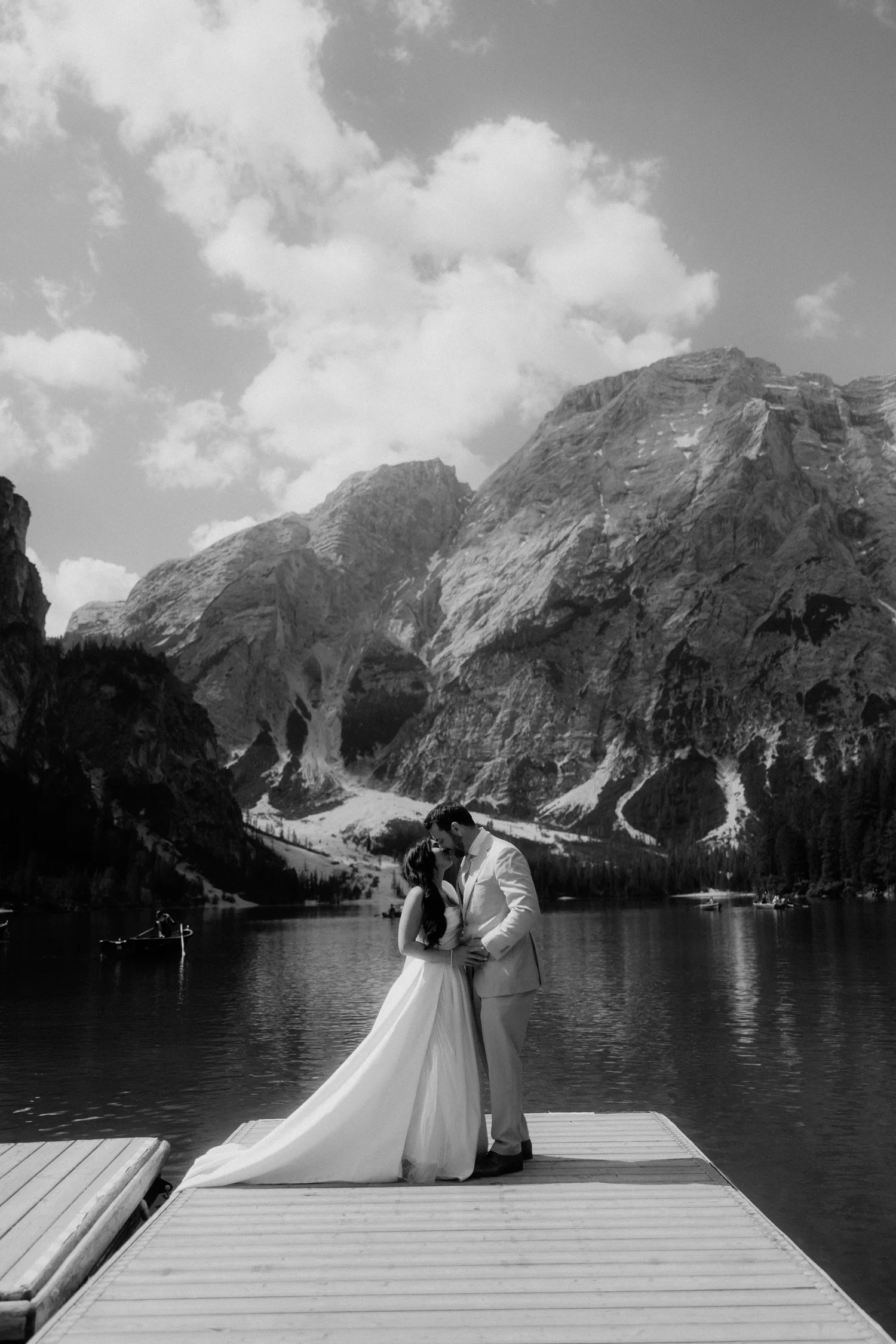 Jenny_26Brandon_Dolomites-76.jpg