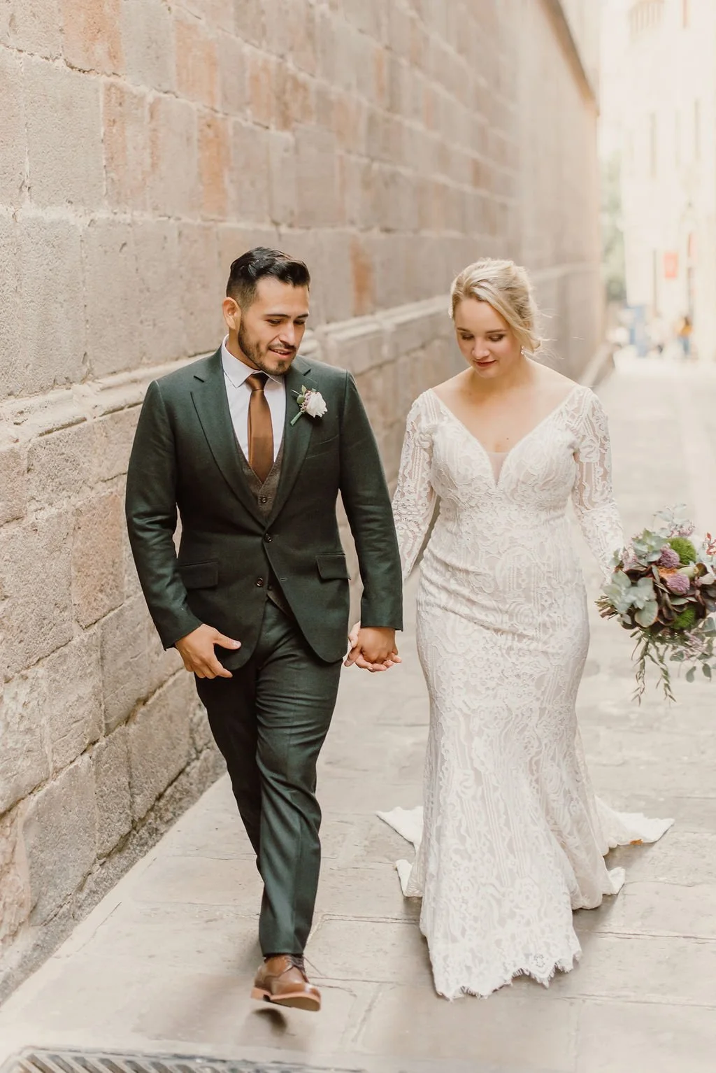 elopement-barcelona-intimate-ceremony98.jpg