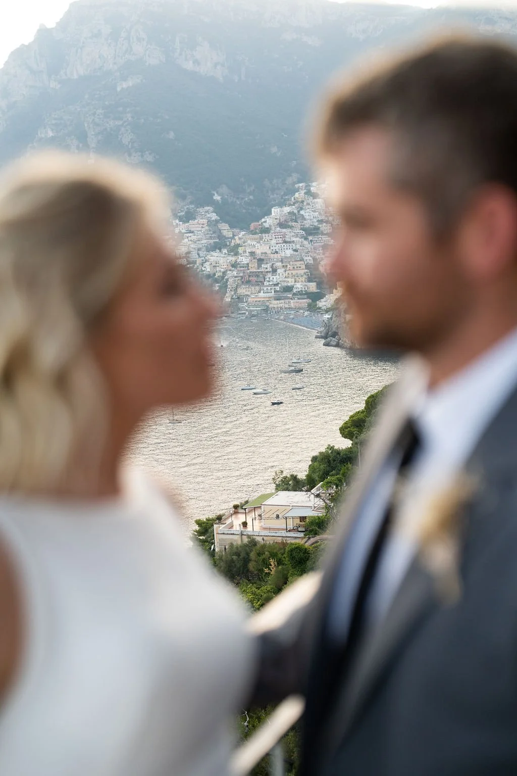 Positano-243.jpg