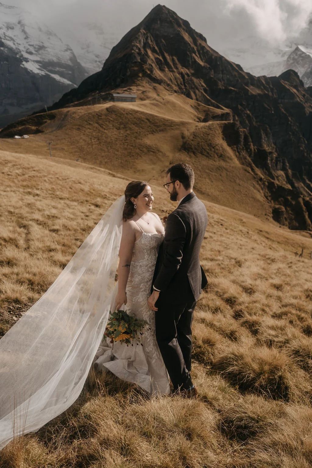 Madeleine&Turner-133.jpg