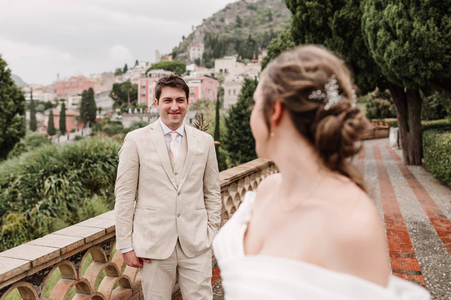 Taormina__0267.jpeg