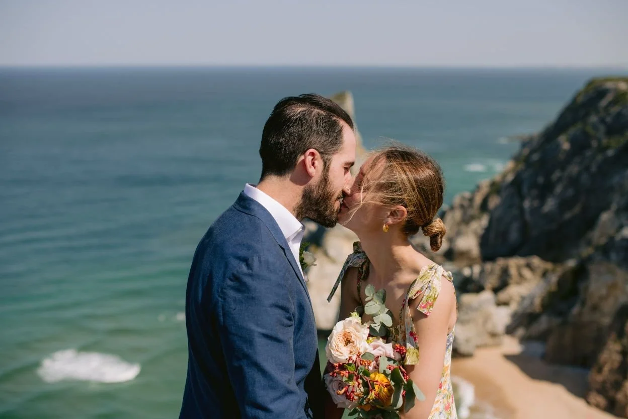elopement-in-portugal-sintra-93.jpg